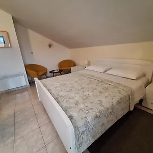 3* Guest house Baric