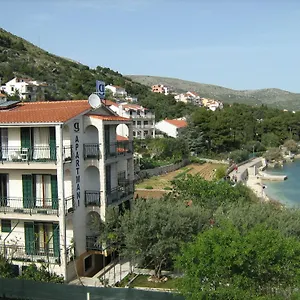 Apartment G Trogir