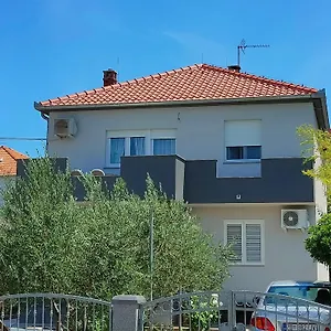 3* Guest house The Dreams