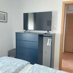 3* Guest house Nino 1