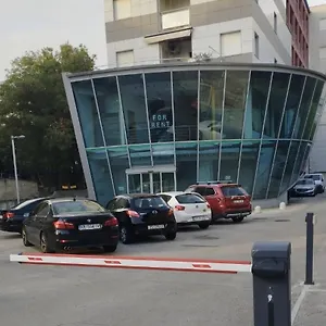 Gasthof Che, Zadar