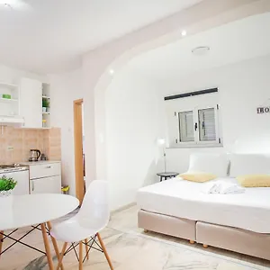 Apartment Emotha Trogir