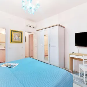3* Guest house Lanterna &
