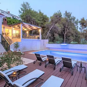 Apartment Fani - In Trogir