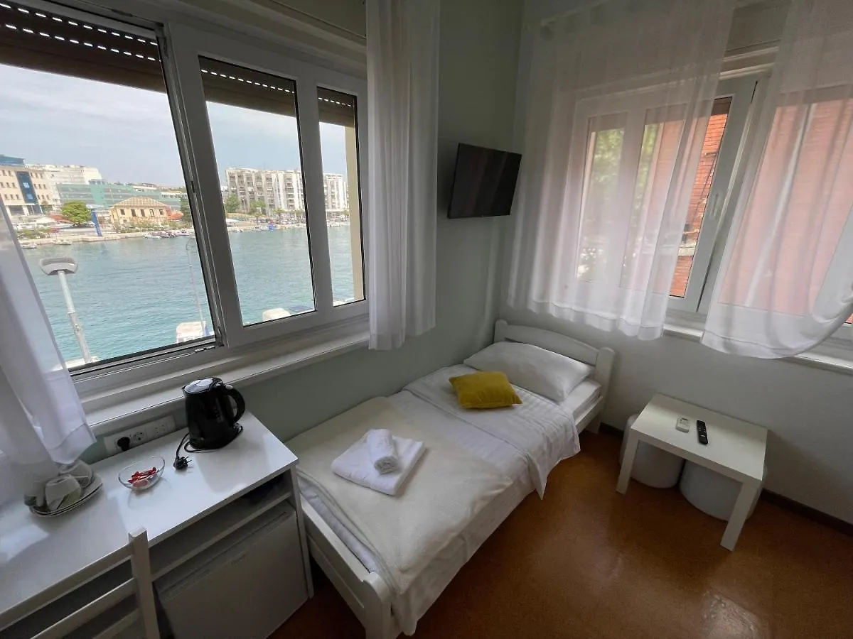 Guest house Accommodation Jarula Zadar